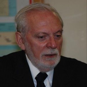 Emiliano Jiménez