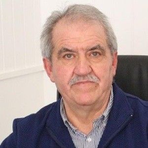 Pedro Vicente Pedro Vicente