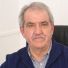 Pedro Vicente