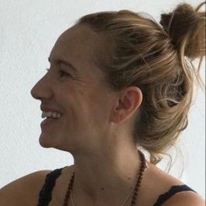 Marta Corrionero