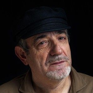 J.M. Ferreira Cunquero