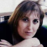 Carmen Guillén