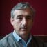 F. Javier Blázquez