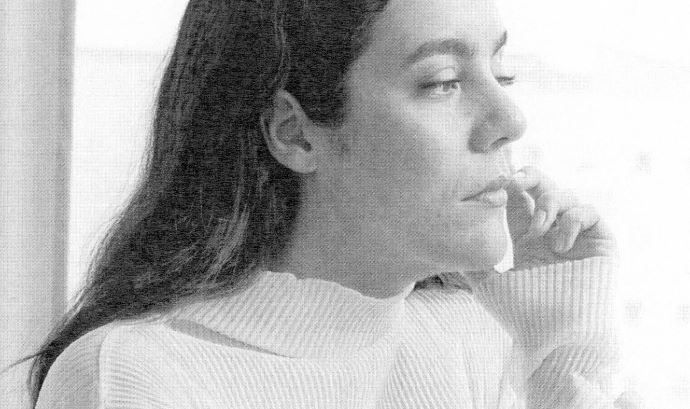 Valeria Castro.