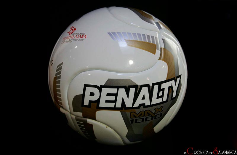 futbol sala