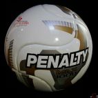 futbol sala