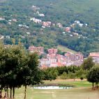 Bejar cerrallana