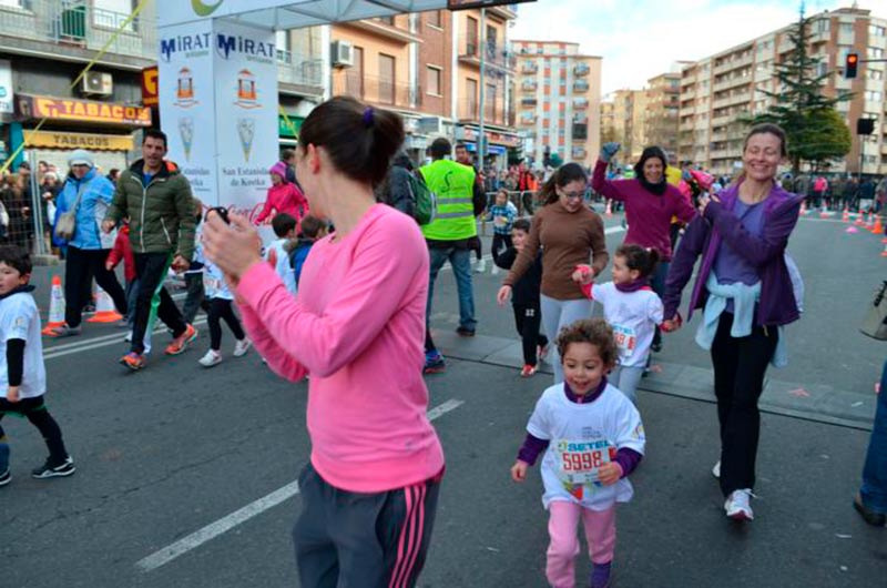 DSC_0093_700x464