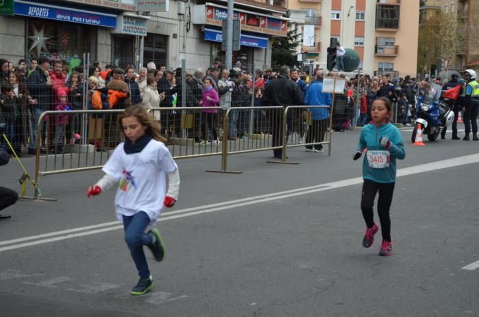 DSC_0199_700x464