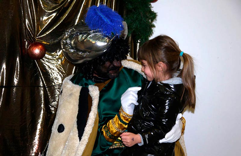 Reyes Magos 4