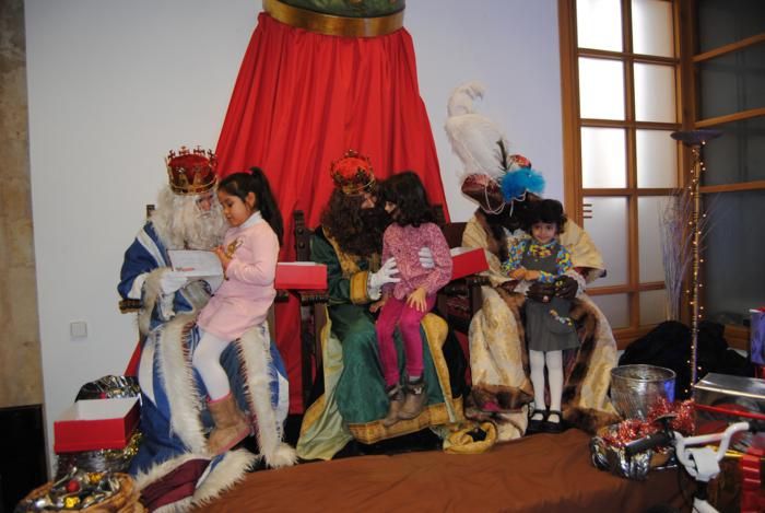 DSC_0930_700x469