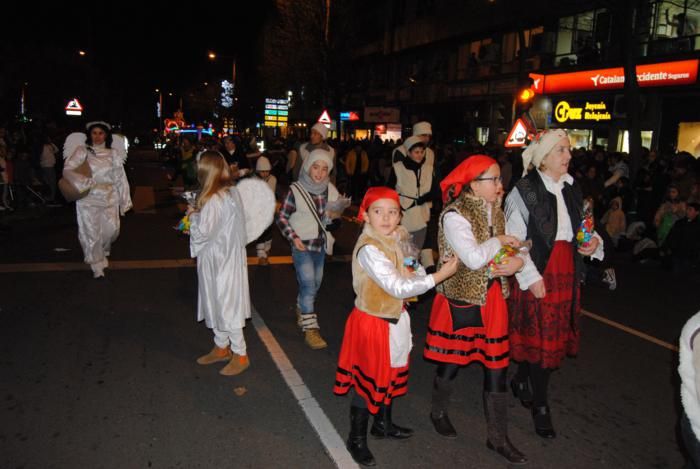DSC_0079_700x469