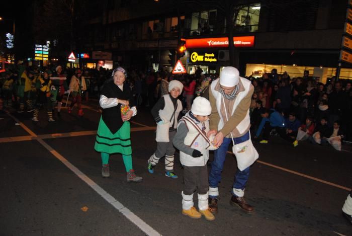 DSC_0080_700x469