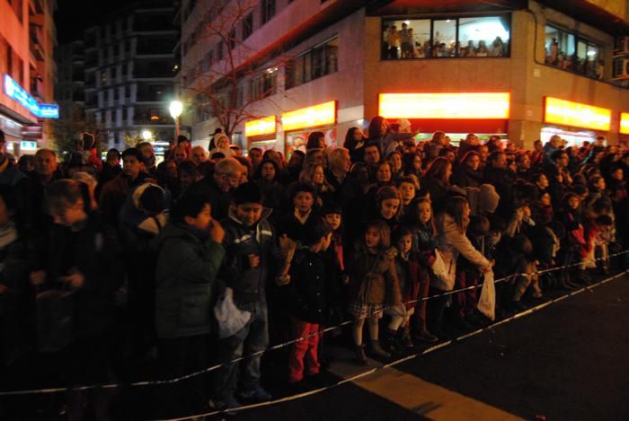 DSC_0176_700x469