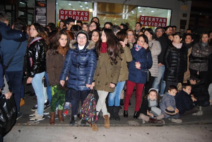 DSC_0989_700x469