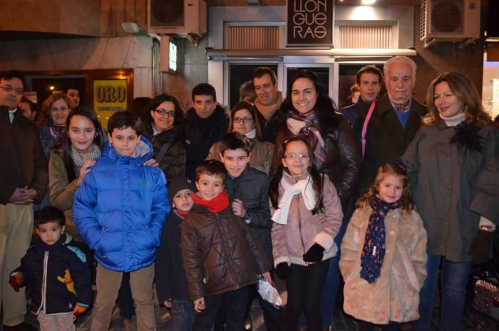 DSC_0281_700x464