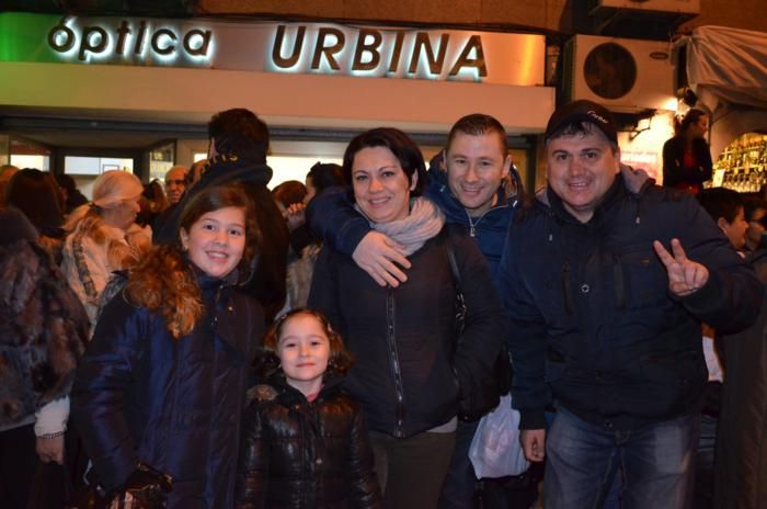 DSC_0269_700x464