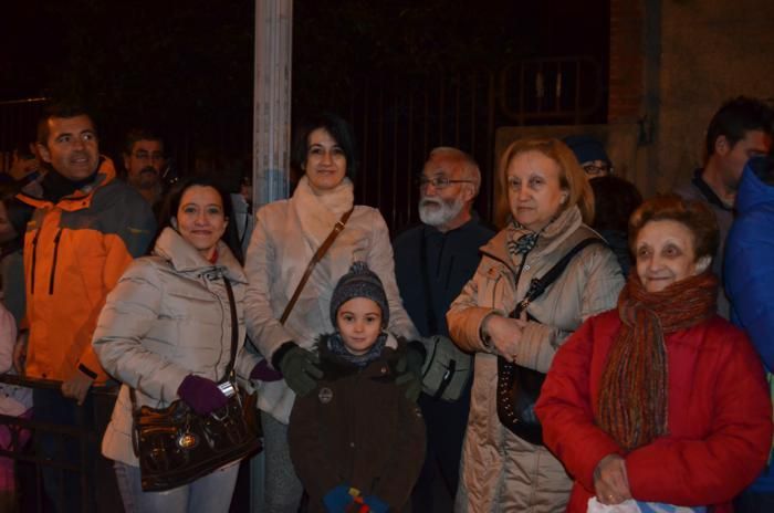 DSC_0359_700x464
