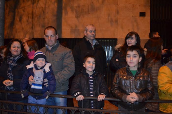 DSC_0387_700x464