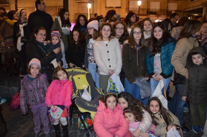 DSC_0466_700x464