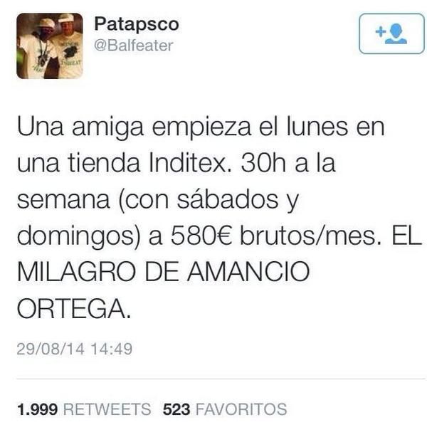 Bw5LfcWCQAACMRJ