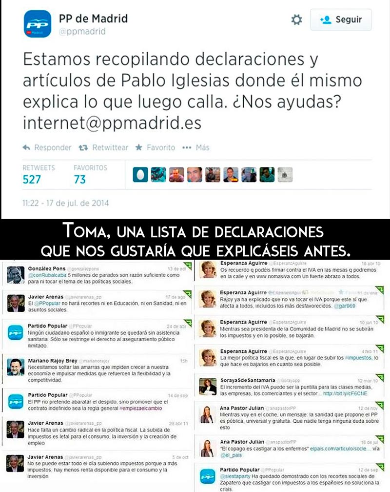BsvsBlVIIAAWBLq.jpg large