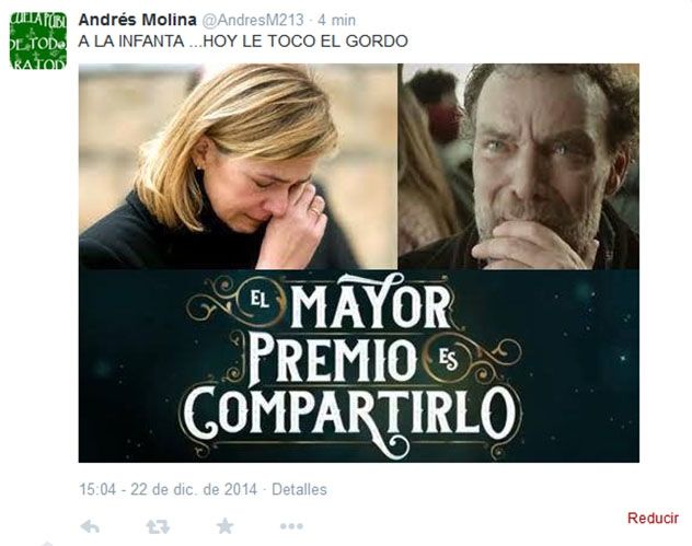 recochineo
