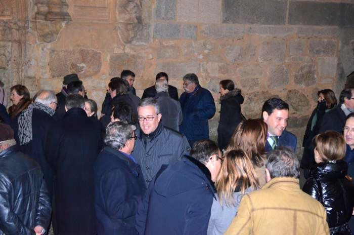 DSC_0071_700x464