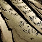 musica 2