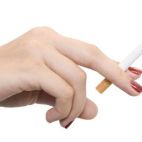Fumar una enfermedad