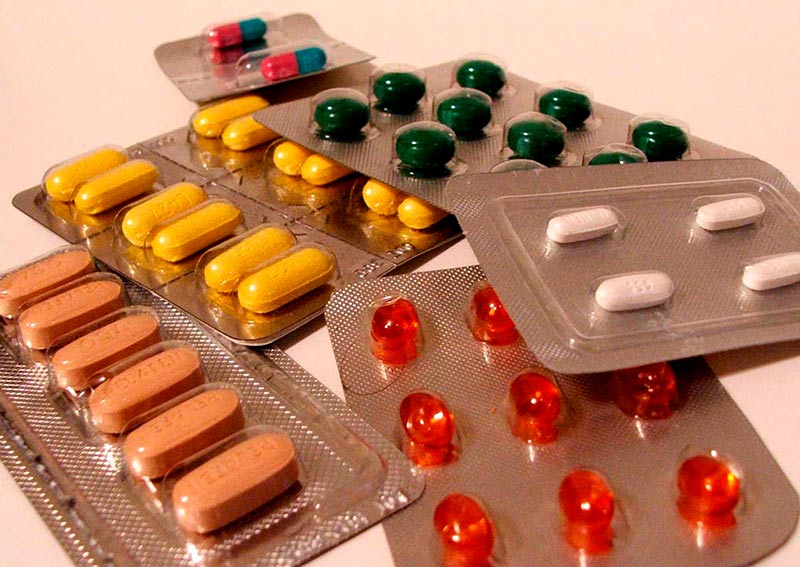 medicamentos-para-dejar-de-fumar