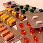 medicamentos-para-dejar-de-fumar