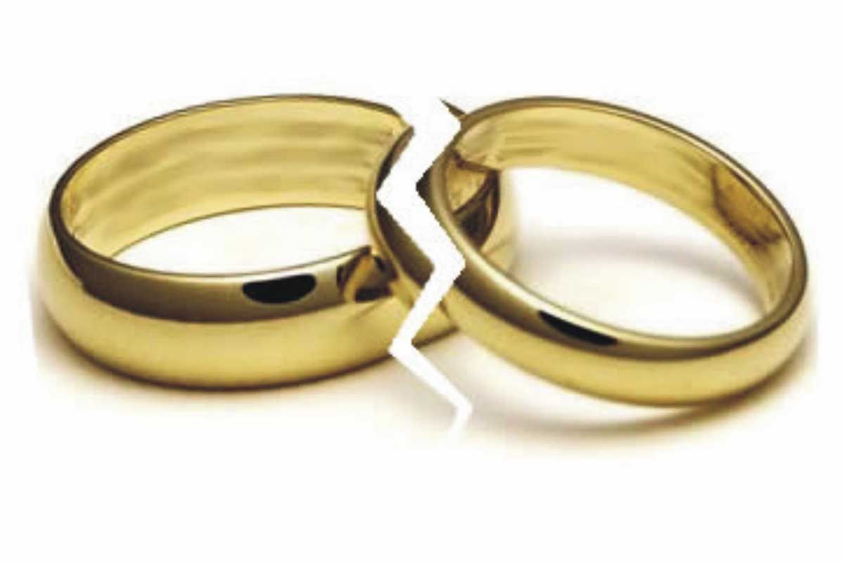 divorcio1