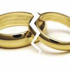 divorcio1