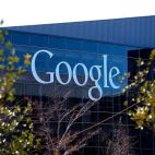 google alphabet