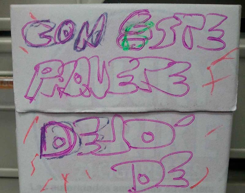 2013-04-12 09.56.34