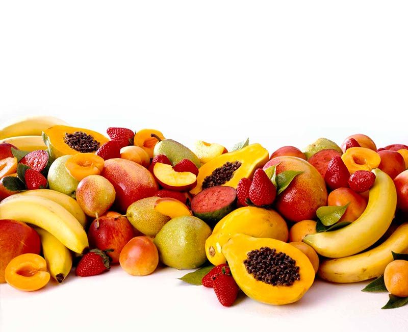 frutas-fondo3