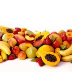 frutas-fondo3
