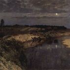 lewitan-ilitsch-isaak--stille-790441