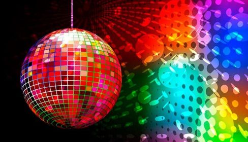noche discoteca ocio fiesta copas