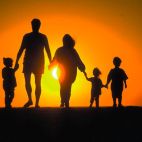familia001