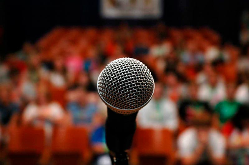 hablar-en-publico-2