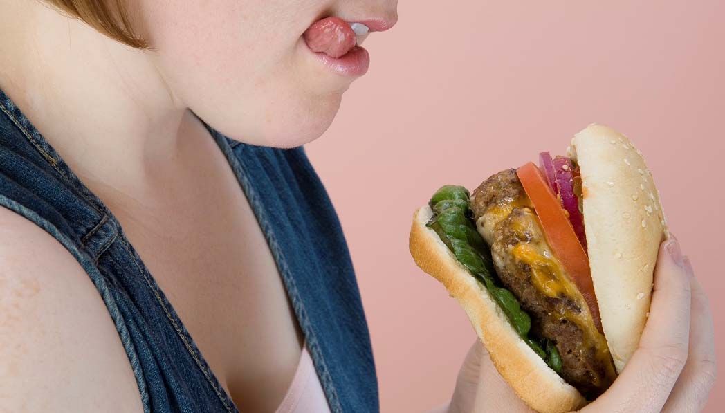 comer-compulsivamente