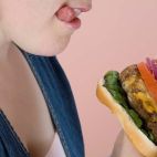 comer-compulsivamente