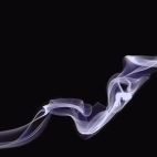 humo-de-cigarrillo-diagonal