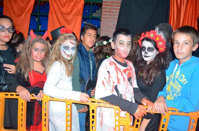 DSC_0042_700x469