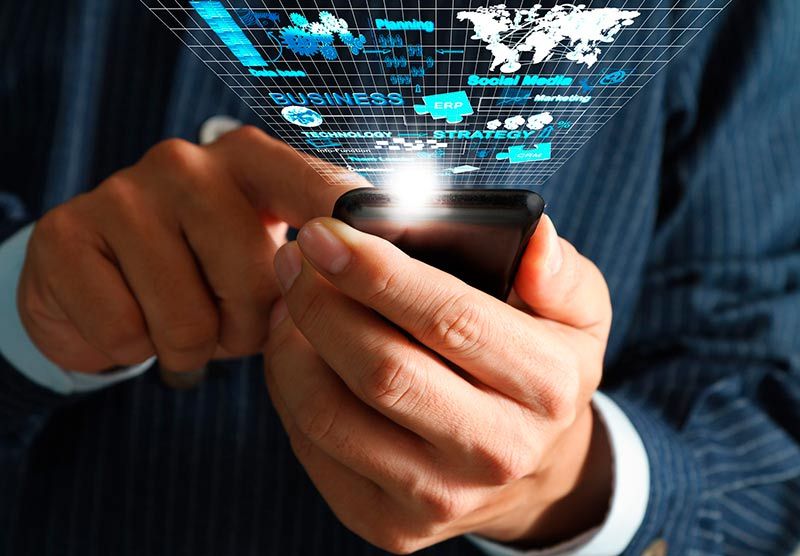 desarrollo-apps-moviles