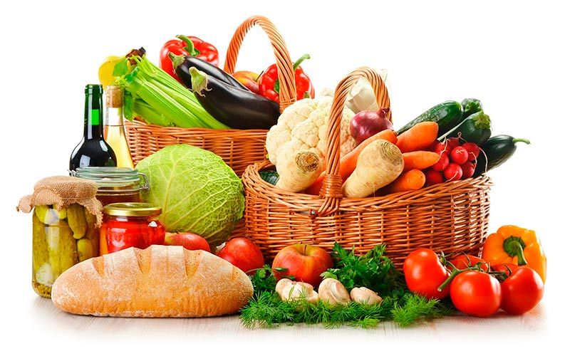 Cómo-preparar-comida-saludable