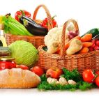 Cómo-preparar-comida-saludable