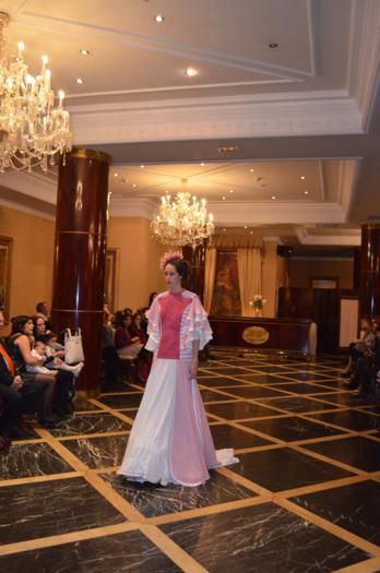DSC_0179_348x525